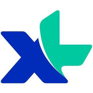 Paket Data XL 5GB