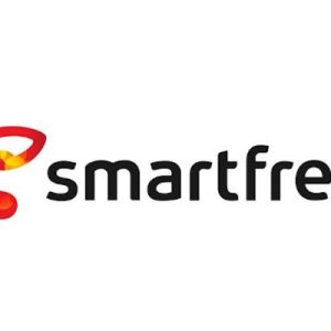 Pulsa Smartfren