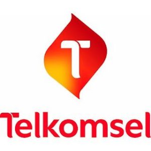 Paket Data Telkomsel 5GB